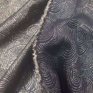 فروش اینترنتی پارچه ژاکارد لمه پانیا