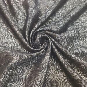 خرید اینترنتی پارچه ژاکارد لمه پانیا