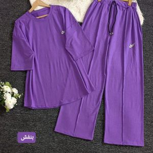 قیمت ارزان تیشرت شلوار نایک