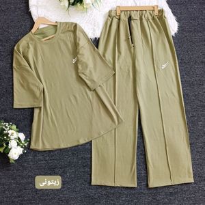 قیمت تیشرت شلوار نایک