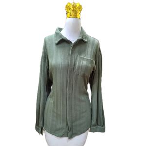 خرید اینترنتی مانتو مراکشی کد 728