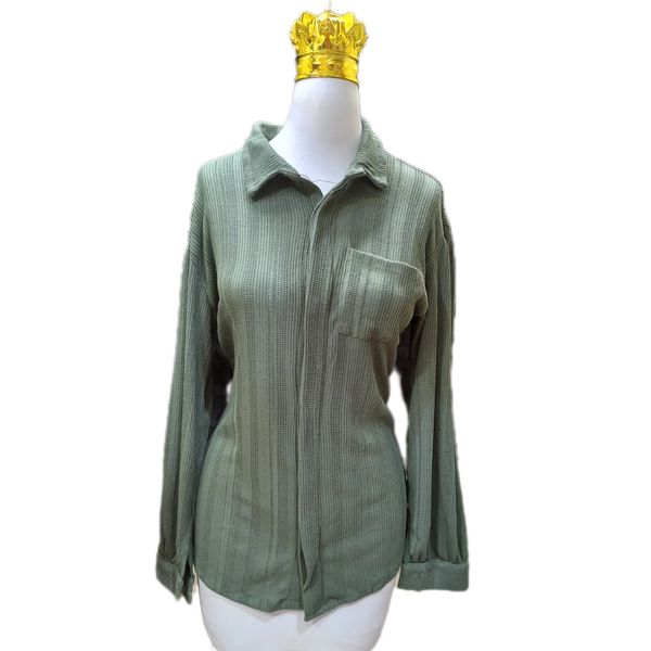 مانتو مراکشی کد 728