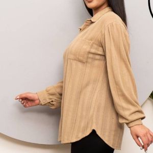 خرید انلاین مانتو مراکشی کد 728