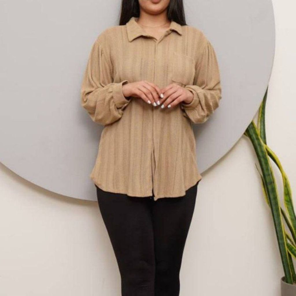 قیمت مانتو مراکشی کد 728