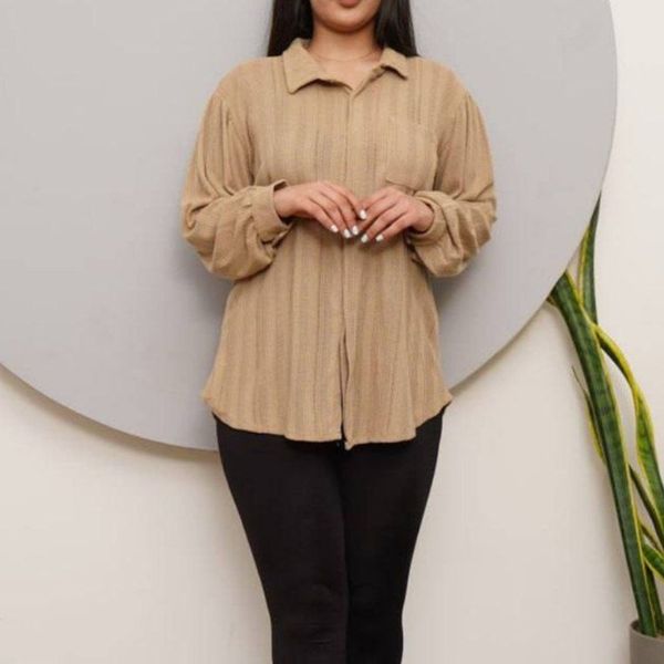 مانتو مراکشی کد 728