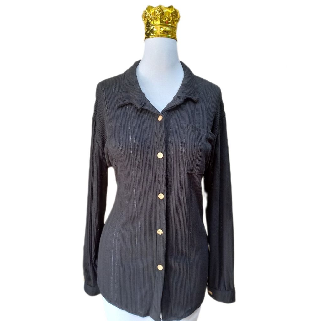 خرید آنلاین مانتو مراکشی کد 728