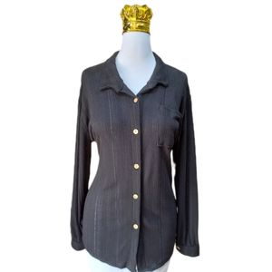 خرید آنلاین مانتو مراکشی کد 728