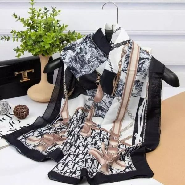 شال نخی دیور