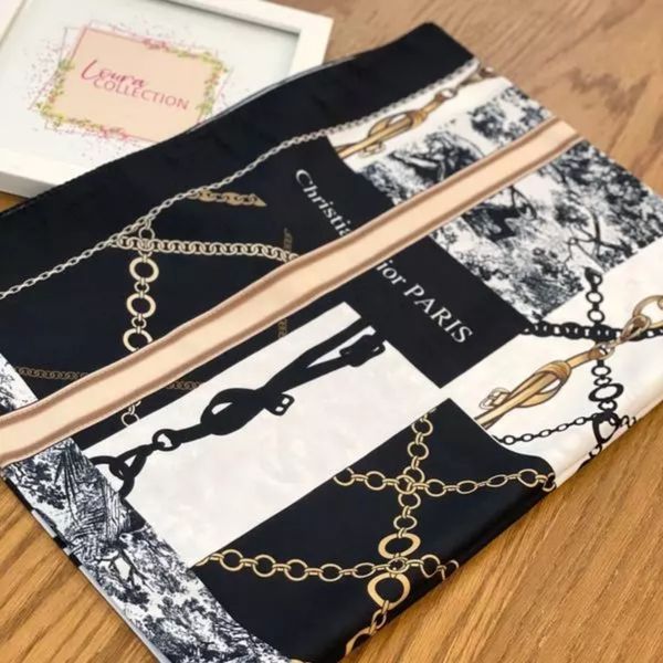 شال نخی دیور