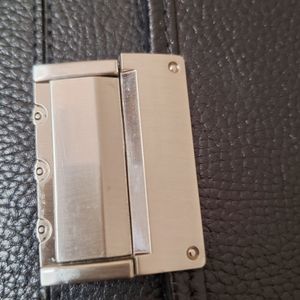 خرید انلاین کیف اداری چرم طبیعی