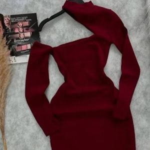 تونیک پرنس akh