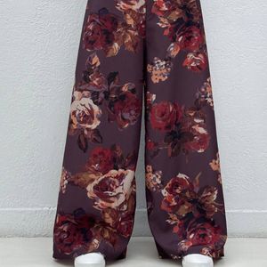 خرید اینترنتی شلوار طرحدار akh