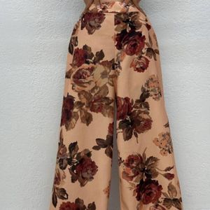 قیمت ارزان شلوار طرحدار akh