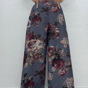 خرید اینترنتی شلوار طرحدار akh