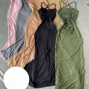 تونیک ضربدری akh مشکی