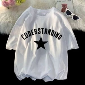 فروش اینترنتی تیشرت CO-DER اخ