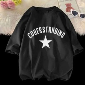 تیشرت CO-DER اخ