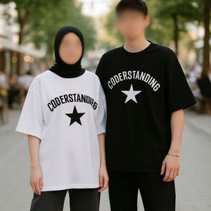 قیمت ارزان تیشرت CO-DER اخ