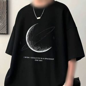 فروش اینترنتی تیشرت moo-n اخ