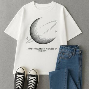 تیشرت moo-n اخ