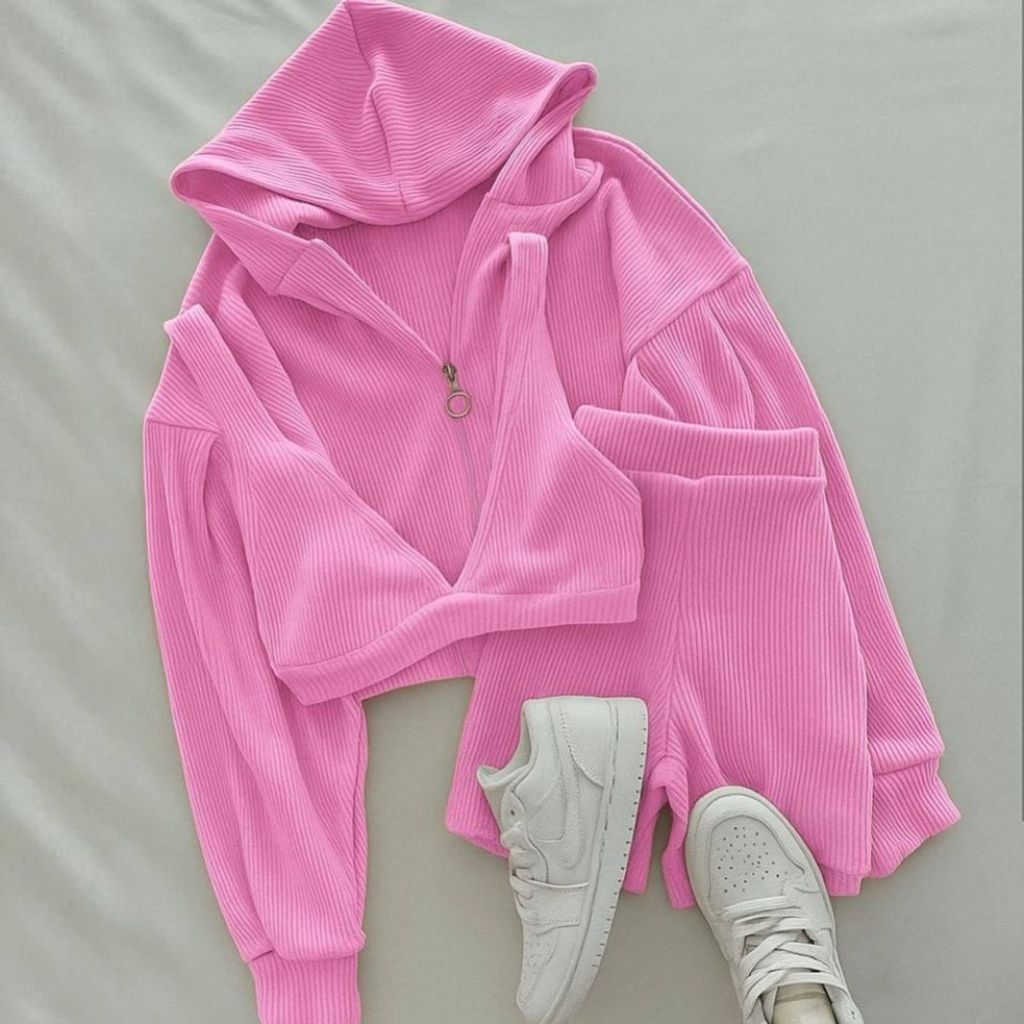 قیمت ست سه تیکه فانریپ akh