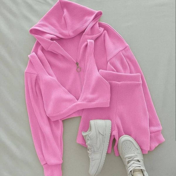 ست سه تیکه فانریپ akh