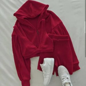 ست سه تیکه فانریپ akh