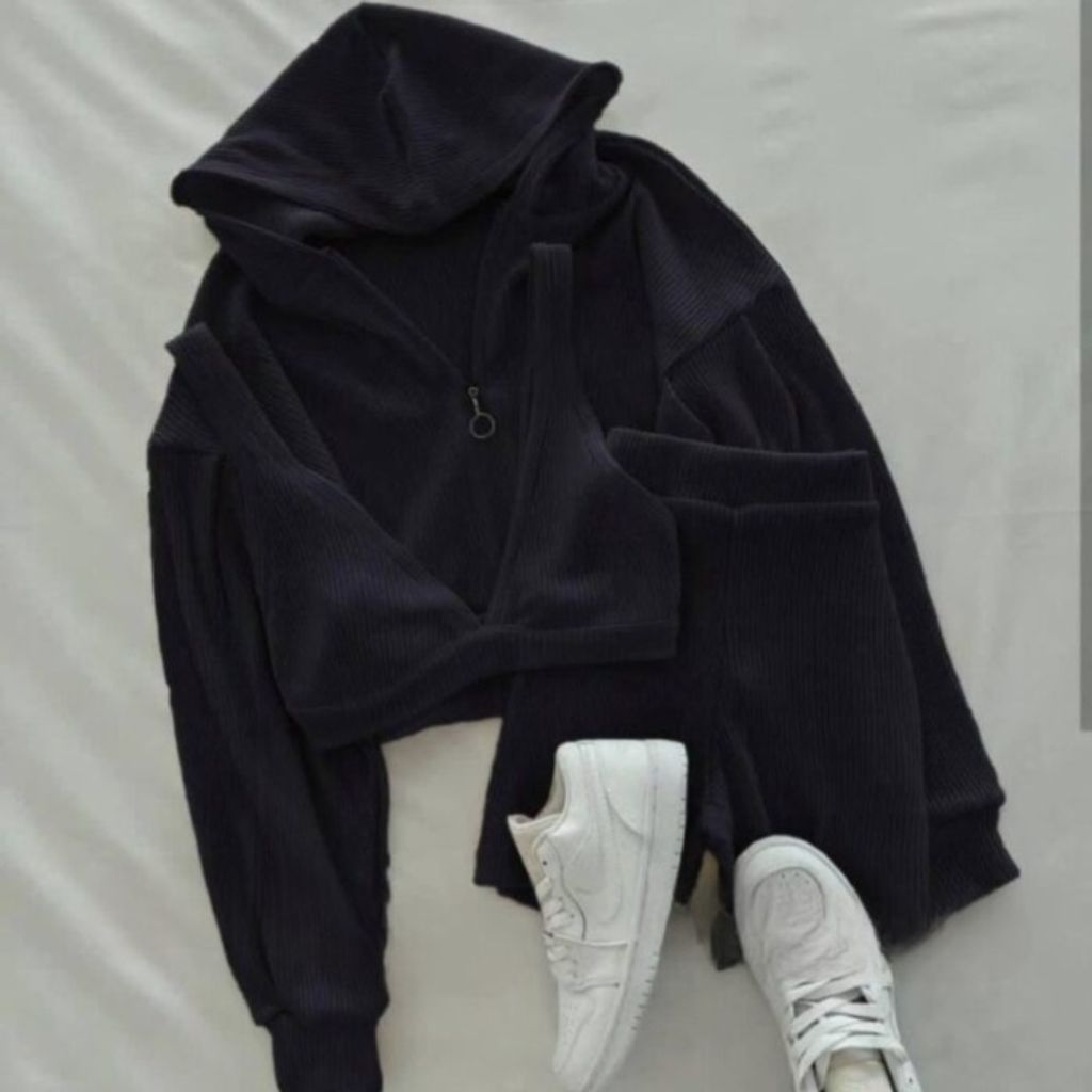 قیمت ست سه تیکه فانریپ akh