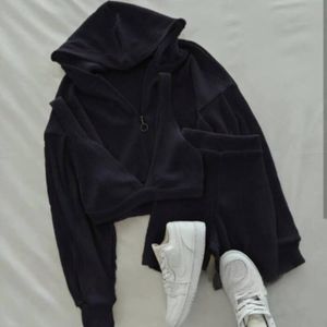 قیمت ست سه تیکه فانریپ akh