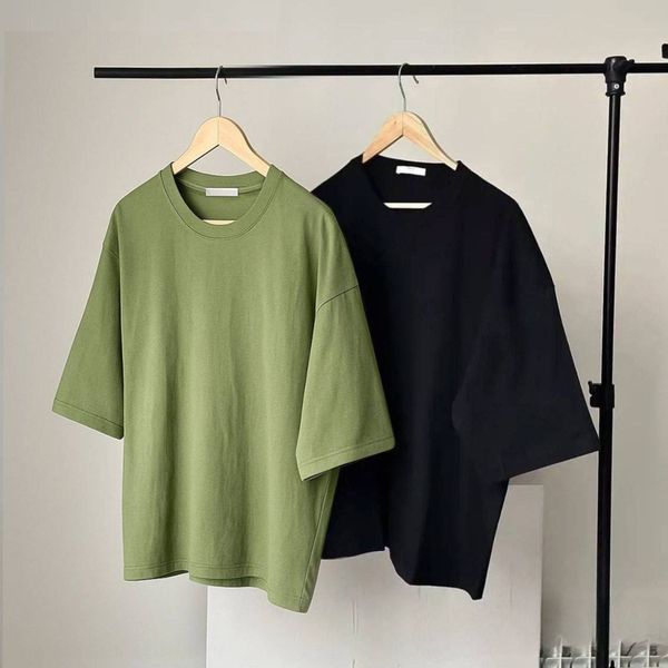 تیشرت ساده akh