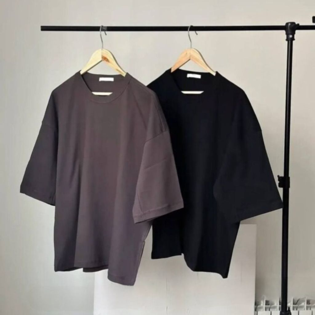 خرید آنلاین تیشرت ساده akh