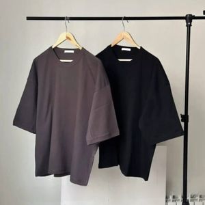 خرید آنلاین تیشرت ساده akh