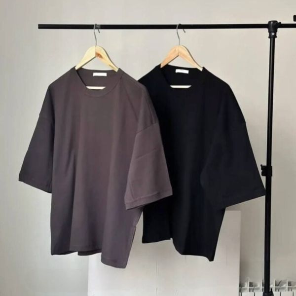 تیشرت ساده akh