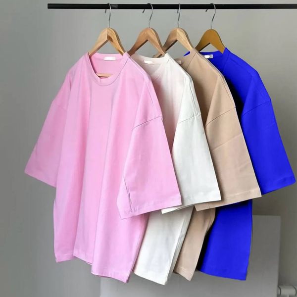 تیشرت ساده akh