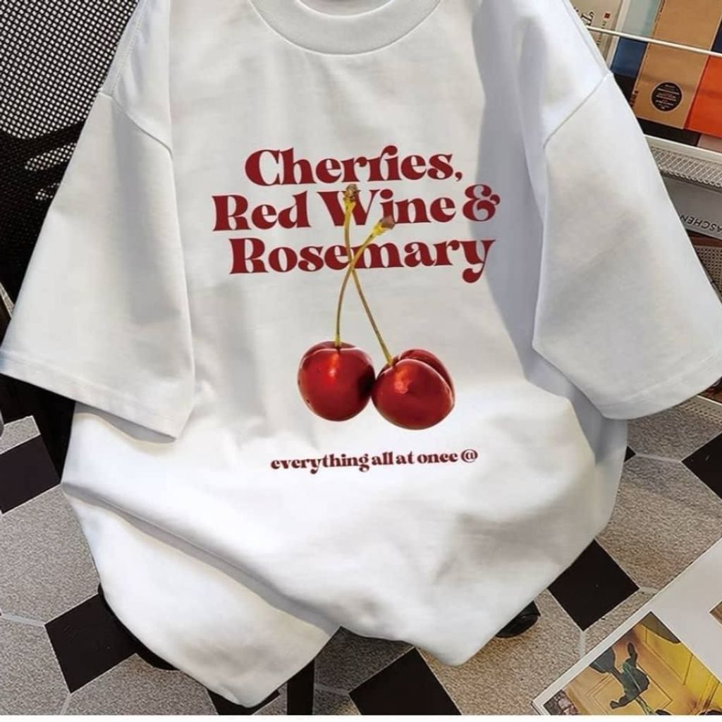 قیمت ارزان تیشرت w-ine اخ