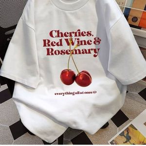 تیشرت w-ine اخ