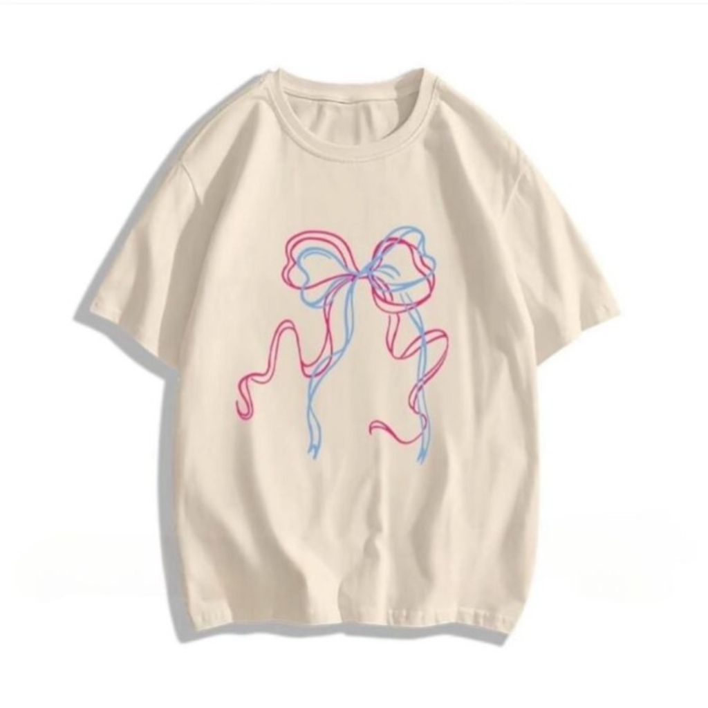 فروش اینترنتی تیشرت پاپیون akh