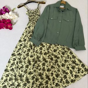 ست دیبا نورا