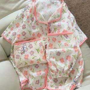 خرید اینترنتی ست سه تیکه راحتی زنانه پینترستی