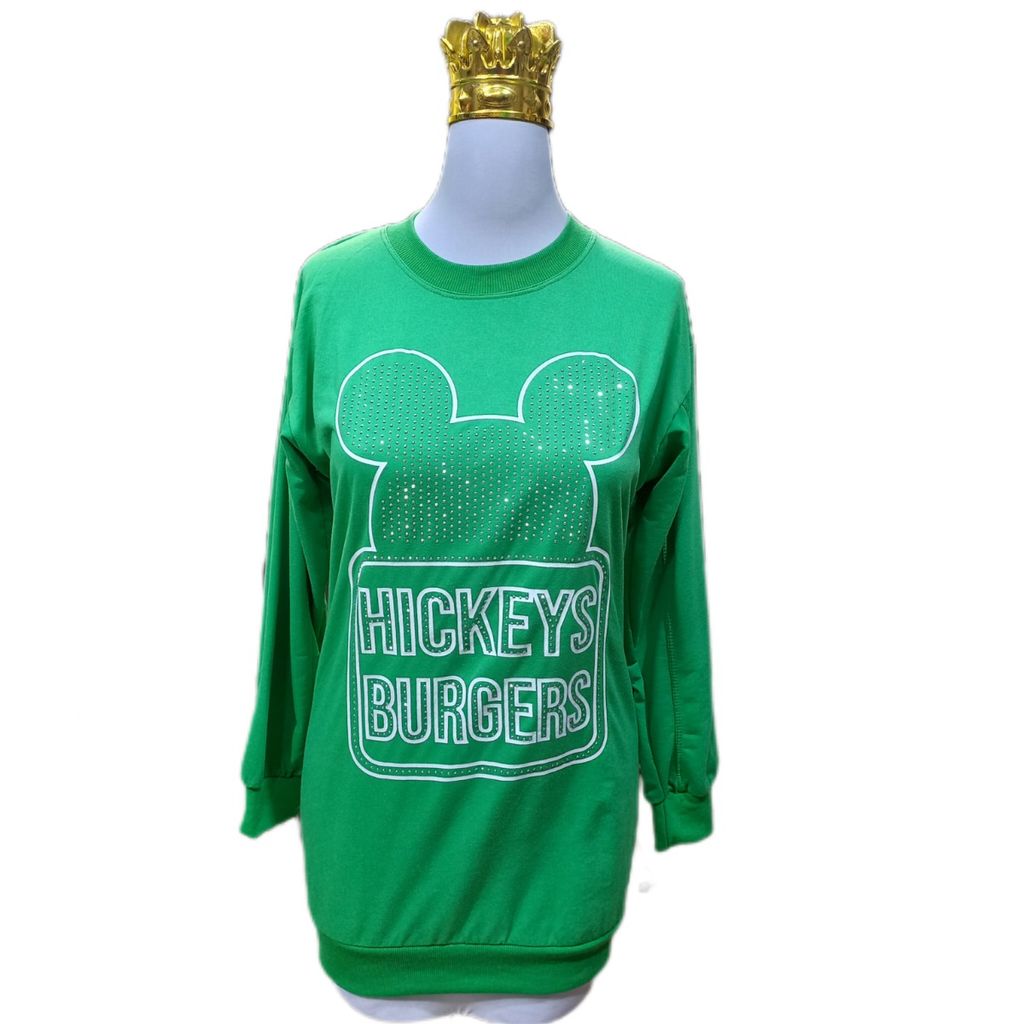 قیمت ارزان تونیک نگینی کد 731