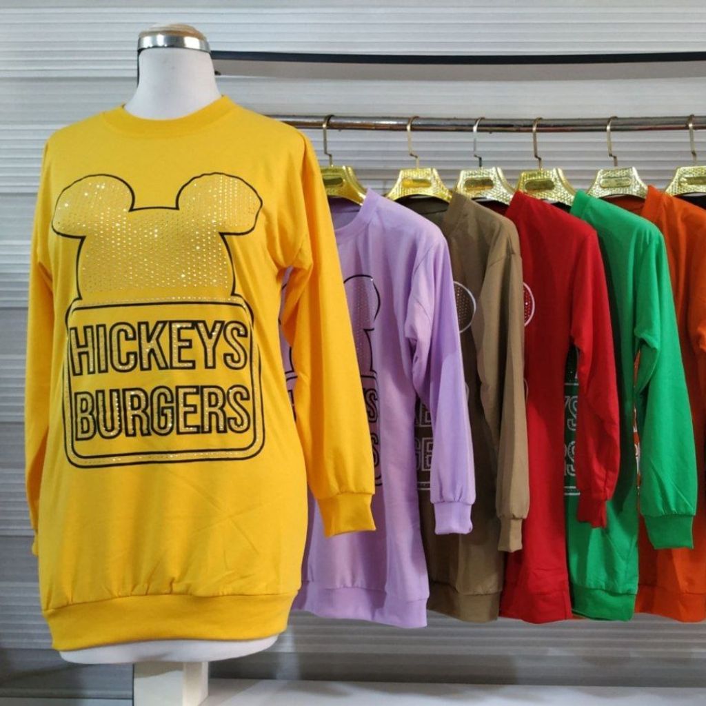 فروش اینترنتی تونیک نگینی کد 731