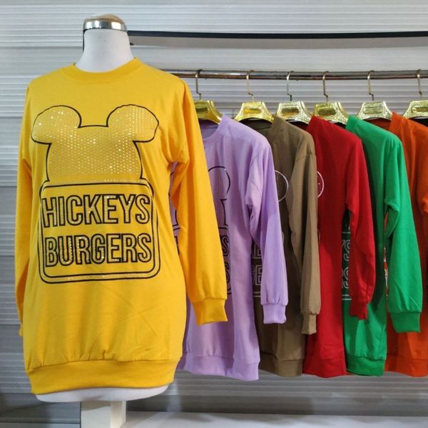 تونیک نگینی کد 731