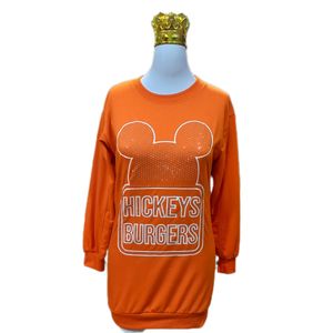 خرید اینترنتی تونیک نگینی کد 731