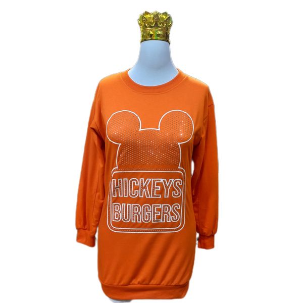 تونیک نگینی کد 731