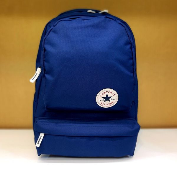 کوله پشتی All Star