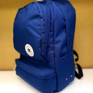 فروش اینترنتی کوله پشتی All Star