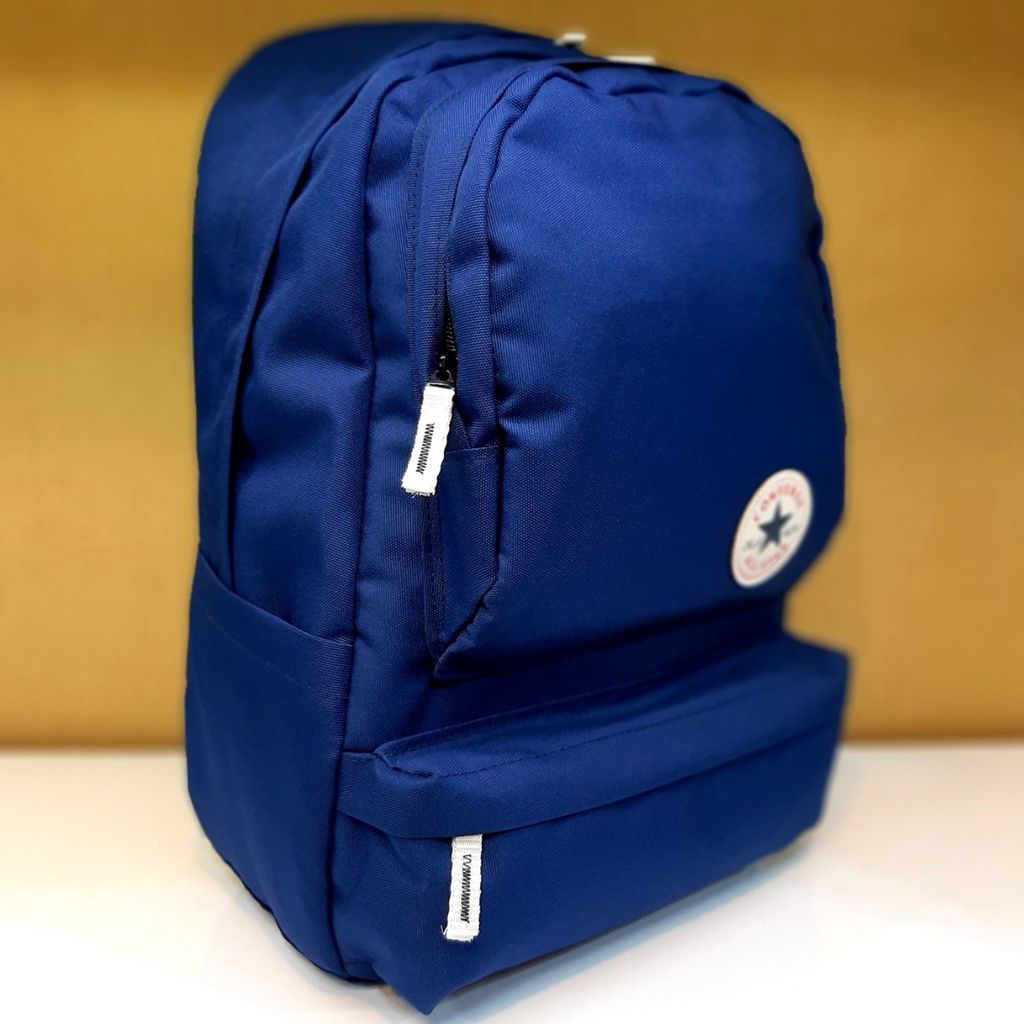 خرید اینترنتی کوله پشتی All Star