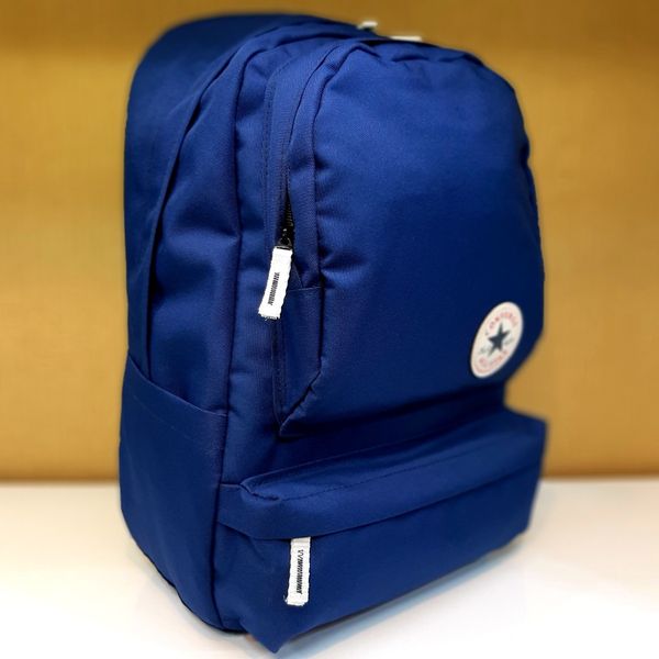 کوله پشتی All Star