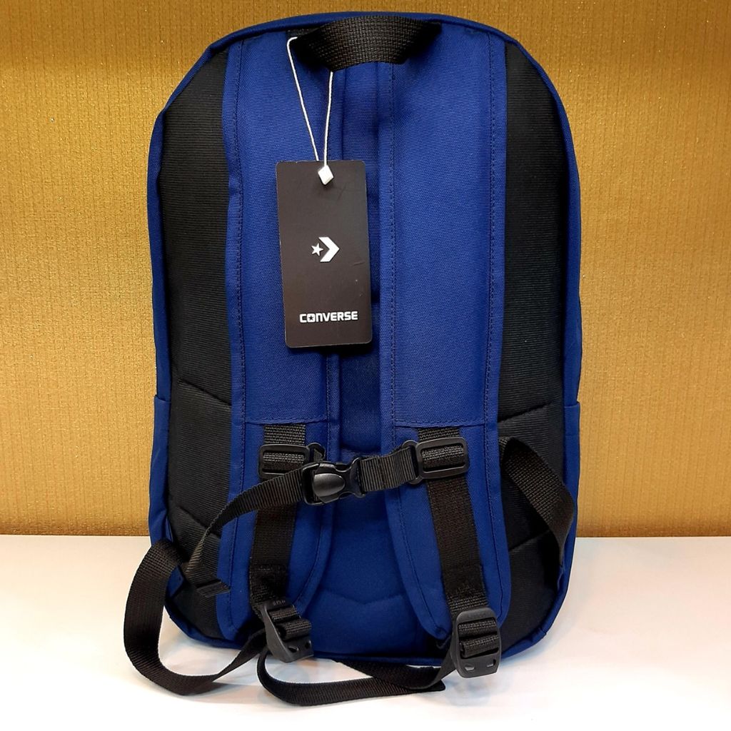 مشخصات کوله پشتی All Star