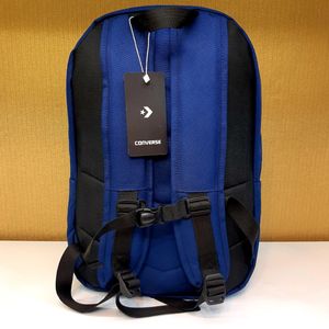 مشخصات کوله پشتی All Star